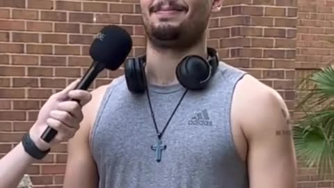 Act gay