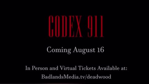 Politics - 2025 Justice Is Coming Sept 11 911 Was An Inside Job Follow The Money They Will Hang