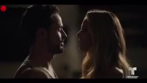 Dinastía Casillas Capítulo 60 parte 3