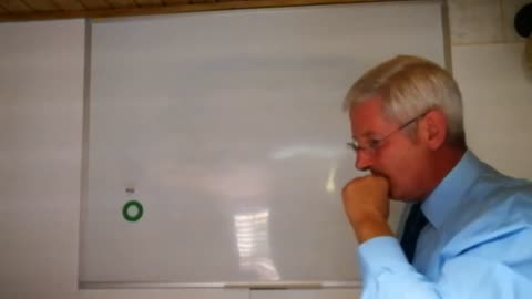 This Guy Destroys Physics Gravity Newton Einstein, All At Once - And The System Destroys His Life