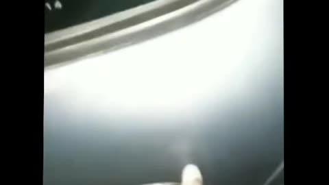 😨💥 The Most Disturbing 'Perte' Challenge! | TheHauntingHour