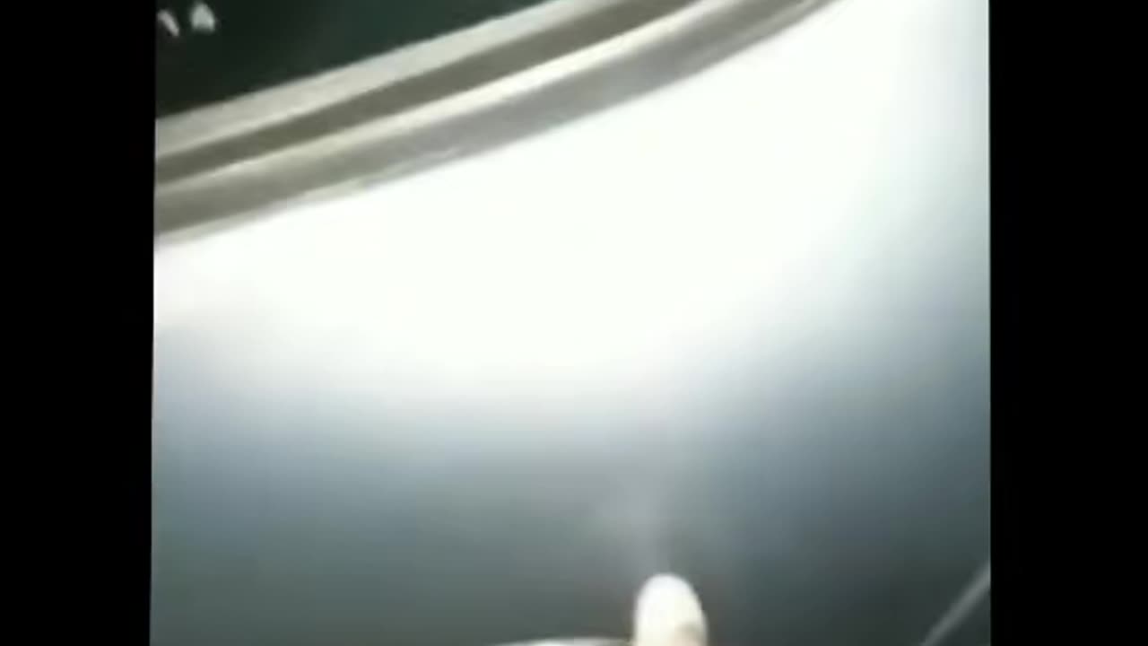 😨💥 The Most Disturbing 'Perte' Challenge! | TheHauntingHour