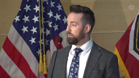 FBI agent Beau Mason says a "high powered bolt action rifle" was recovered in a