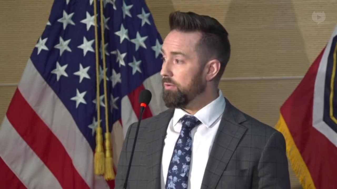 FBI agent Beau Mason says a "high powered bolt action rifle" was recovered in a