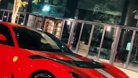 ✨💎 The Most STUNNING Bugatti Chiron Interior You'll See! | LuxurySportsCars