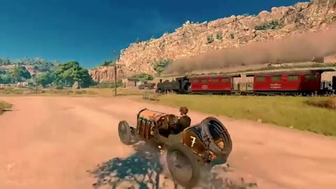 MAFIA THE OLD COUNTRY New Gameplay Demo 26 Minutes 4K
