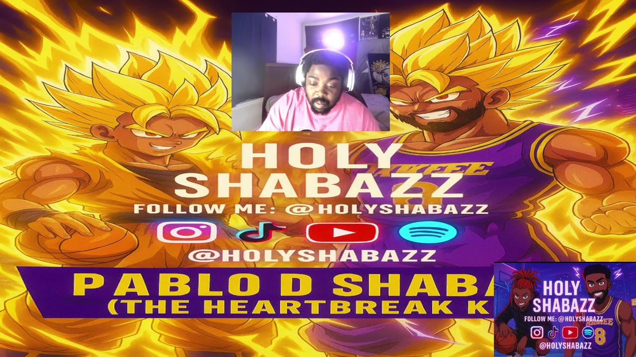 Sadia Khan Exposed as Fake Dating Coach Scammer While Preaching What She Don’t Practice #holyshabazz