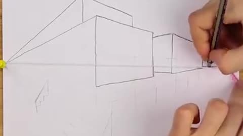 20 AWESOME LIFE HACKS THAT WILL SIMPLIFY YOUR LIFE