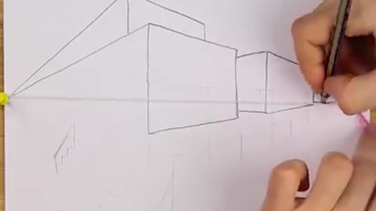 20 AWESOME LIFE HACKS THAT WILL SIMPLIFY YOUR LIFE