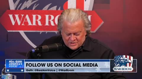 Send the U.S. Marshals to Fulton County