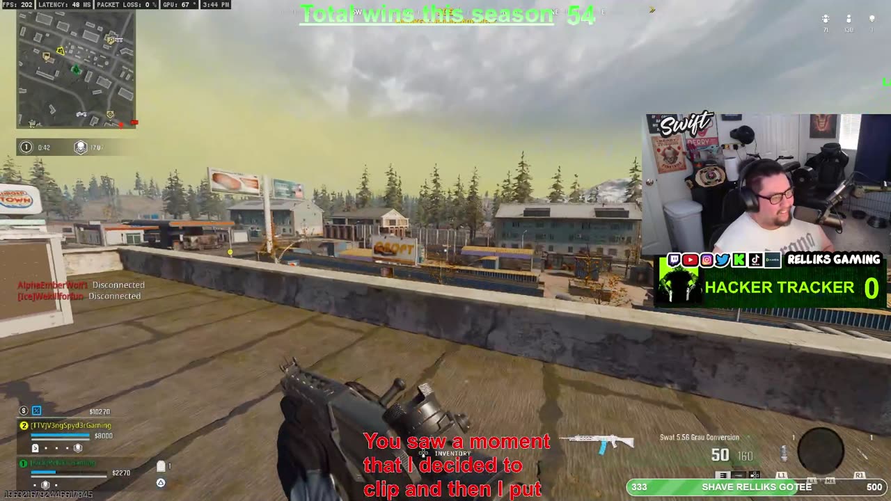 🔴Sunday Fun Day!