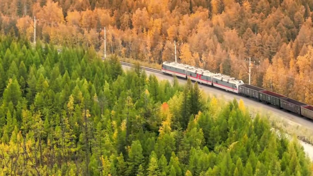 Classical Echo Lofi Mix