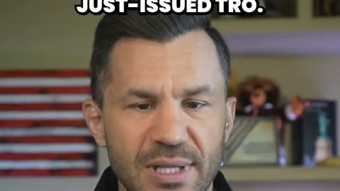 Court FORCES Kids’ Funds to Cover SNAP