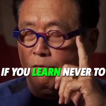 Build Wealth Today | Motivation & Success Tips 💰🔥