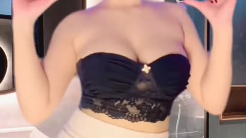 Bina 32