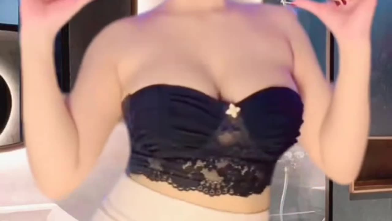 Bina 32