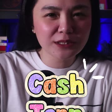 Spot Cash or Cash Terms? Save BIG! #PropertyTips