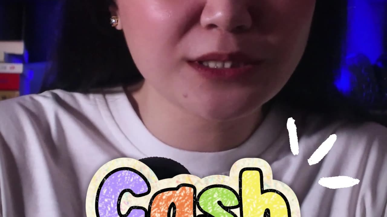 Spot Cash or Cash Terms? Save BIG! #PropertyTips