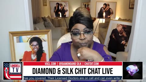 Silk Breaks Down Why We Should All Support President Trump's Big Beautiful Bill