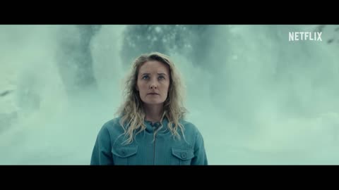 Troll 2 ｜ Official Teaser ｜ Netflix