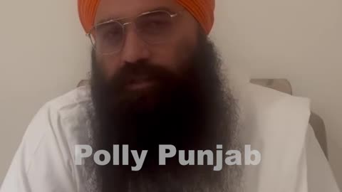 ਮਜੀਠੀਏ ਦੀ ਗ੍ਰਿਫਤਾਰੀ ਤੇ ਬੋਲੇ ਜਥੇਦਾਰ ਦਾਦੂਵਾਲ ਹੱਥਾਂ ਦੀਆਂ ਦਿੱਤੀਆਂ ਹੁਣ ਦੰਦਾਂ ਨਾਲ ਖੋਲੋ