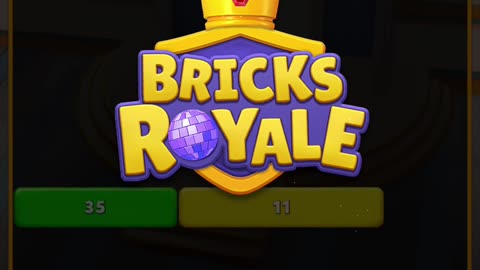 Bricks Royal - Royal Castle