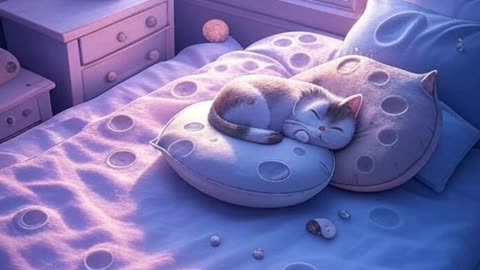 "Dreamy Soundscapes 🌙 [LIVE] - Sleep • Study • Meditate • Chill"