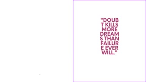 33 Key to Achieving Success and Happiness