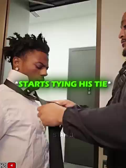 Speed has the best bodyguard💔