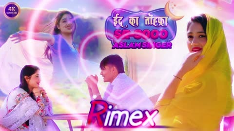 Aslam singar sr 9000 new mewati song 🥰😘😘🔥🥰