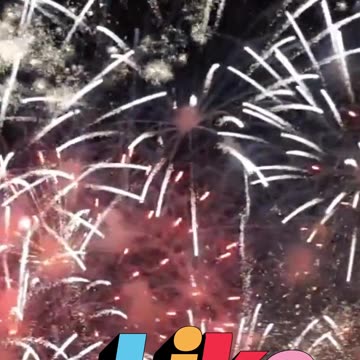 😊 69 DEJA DE PREGUNTARTE CUÁNDO LLEGARÁ, Y EMPIEZA A… 😊