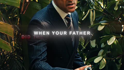 Best movie clip