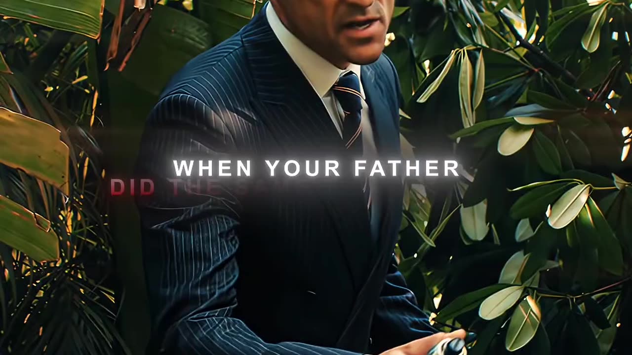 Best movie clip