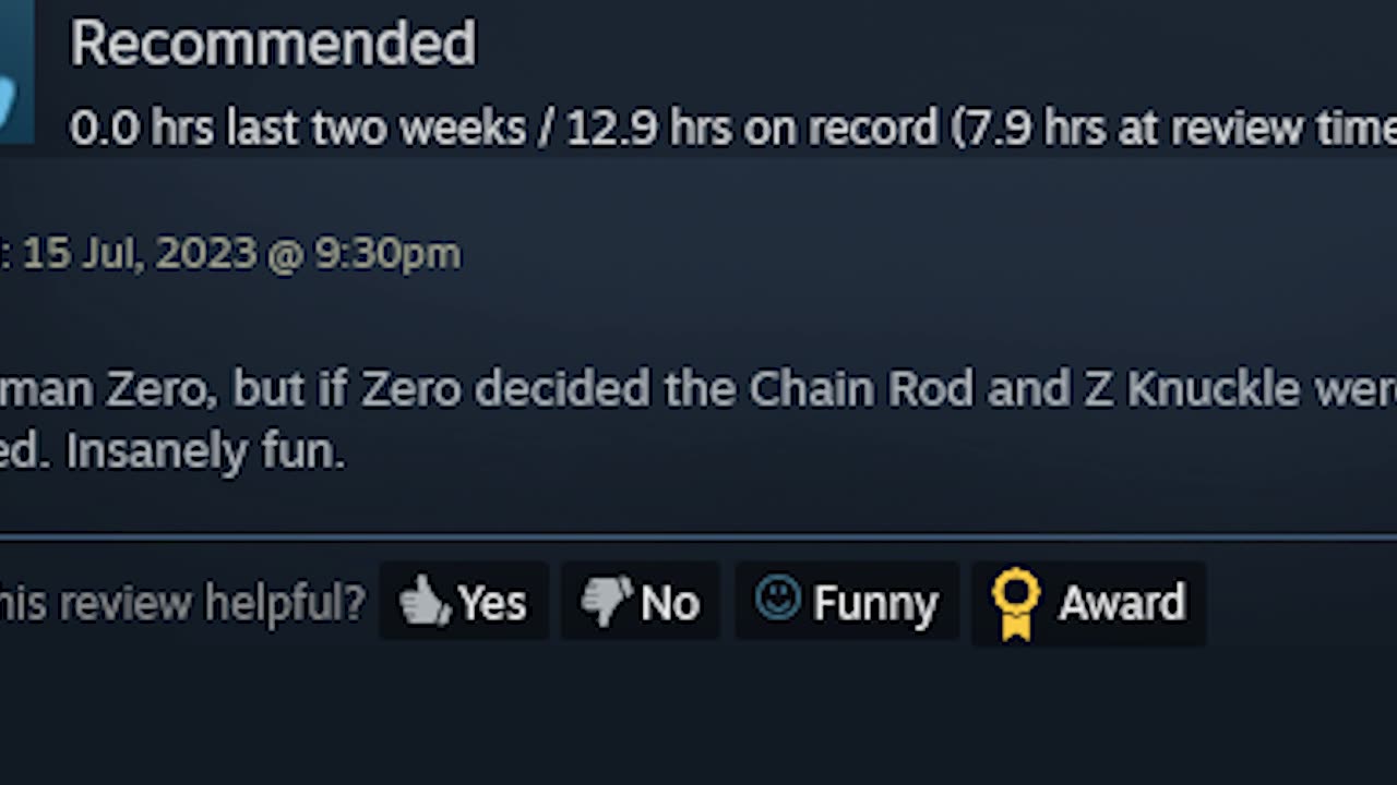 Gravity Circuit Steam Review (New Gen MegaMan)