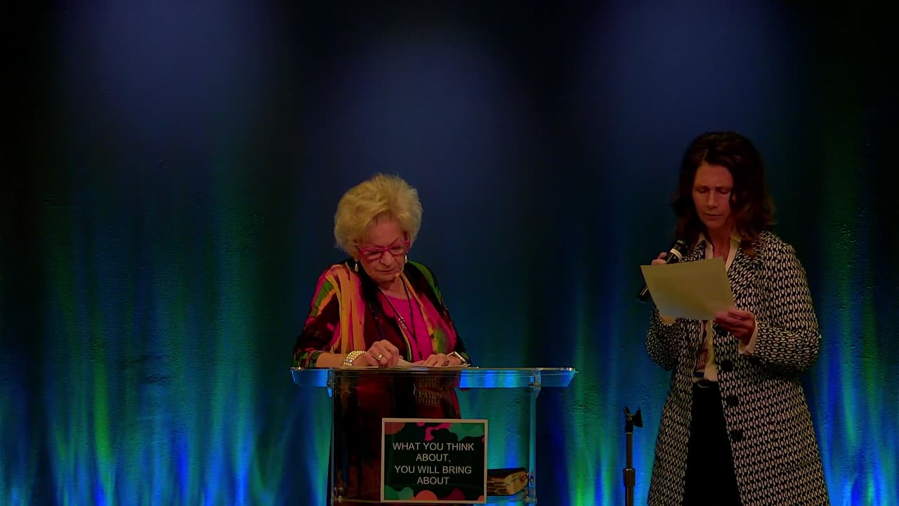 When I storm hits..... Do You Know what to Do?