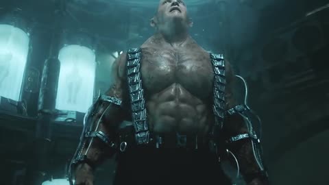 TOP ACTION MOVIE TO WATCH|WATCH ACTION MOVIE CLIP
