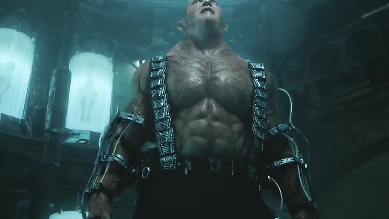 TOP ACTION MOVIE TO WATCH|WATCH ACTION MOVIE CLIP
