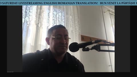 VALENTIN TRIF -DOMNUL M-A GĂSIT POVARA MI-A LUAT- CALEA CĂTRE RAI PĂRTĂȘIE #live #music #singer