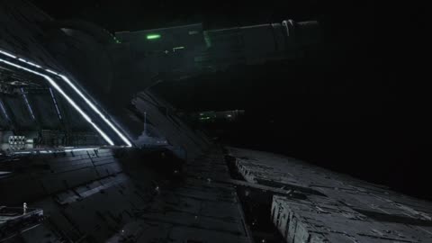 Star Wars The Last Jedi - The Supremacy