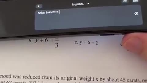 School Is Obsolete