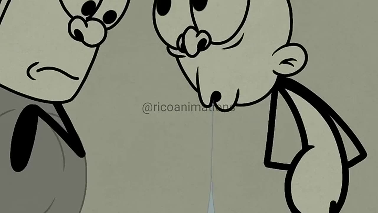 POV: that one kid at family functions 🤣🤣