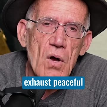 Victor Davis Hanson: Confused by Trump’s Positive Polling? Just Look to His Policies