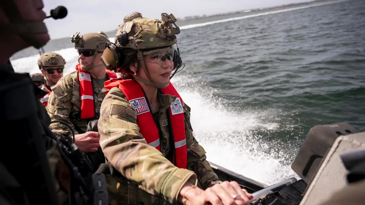 Criticized for Being Too Hot - AwakenWithJP