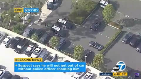 🔴LIVE- Police BodyCam 24/7