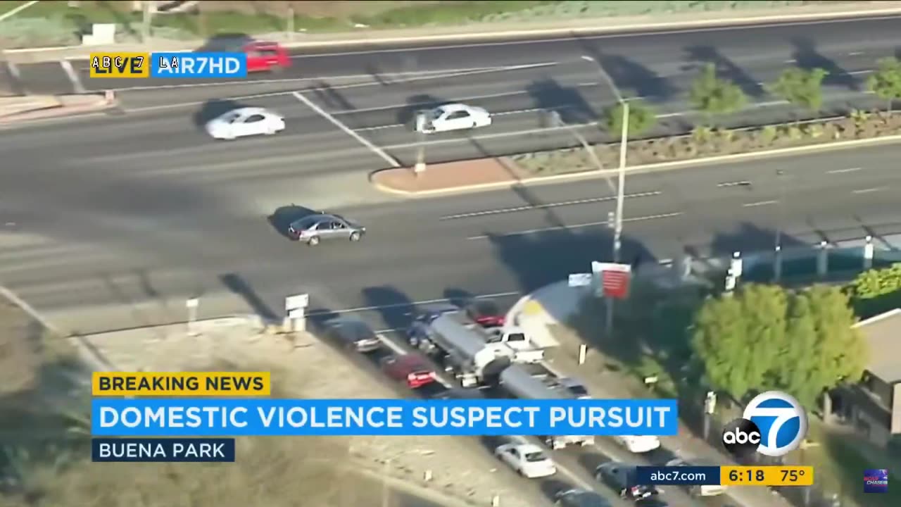 🔴LIVE- Police BodyCam 24/7