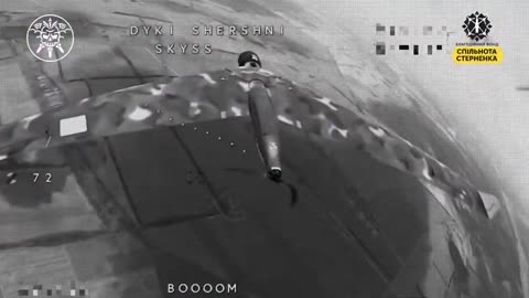 🎥🔥 Ukraine Russia War | Ukrainian Drone Operators Down Multiple Russian Orlans & Supercams | RCF