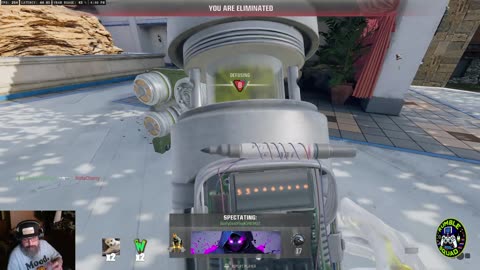 Killer FPS, Good music and Bad game play!