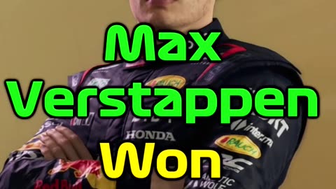 Blacktie Sports - Free R𝚎ddit Formula 1 BuffSt𝚛eams Boxing St𝚛eams