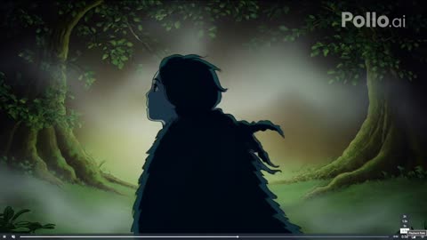 Whispers in the Dark ~ music