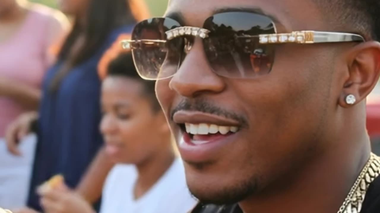 We are running a special giveaway Until Supplies Last